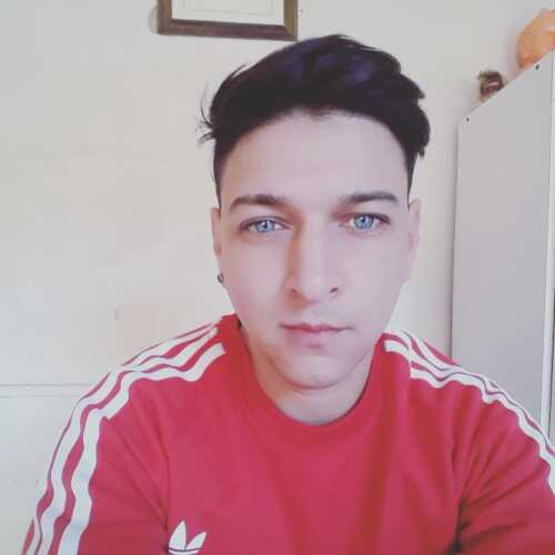 Nachoherre4