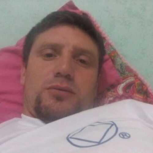 marcelot786