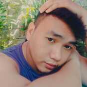 vindarkx