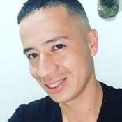 Javiercamilo