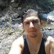 alexistm