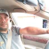 jlsus978