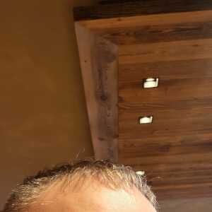 EngagingStrategist91ebb3
