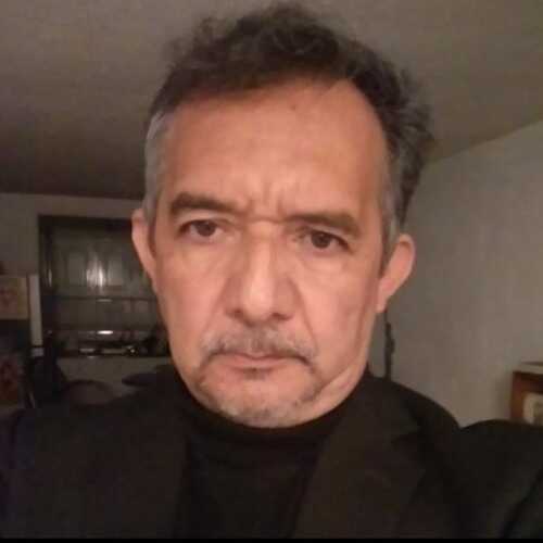 gerry4u56