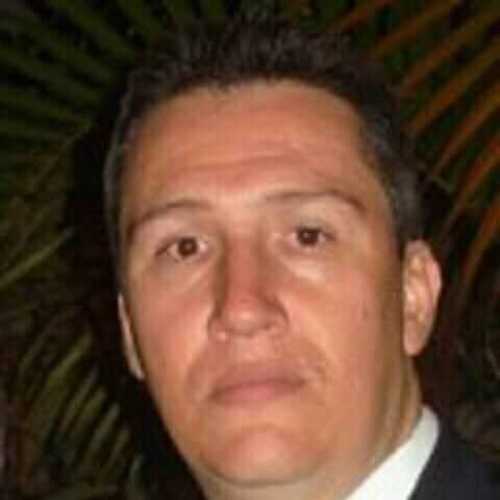 luchoma476
