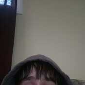GentleRomanticguy
