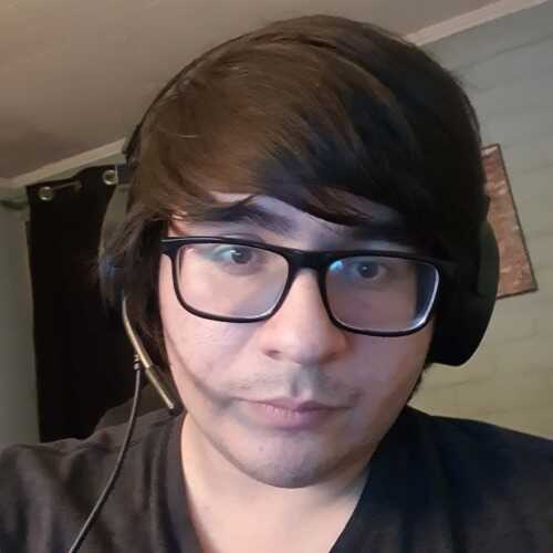 Pato