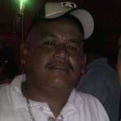 julianvillarr184
