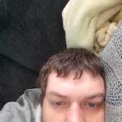 andrewvanderk925