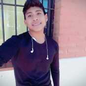 Ricardo