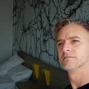 Brasileno45