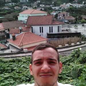 josedinarte93