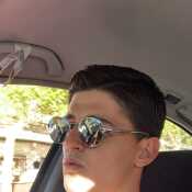 ivanci596