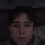 Iwanttotalk