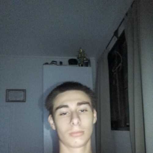 Francisco