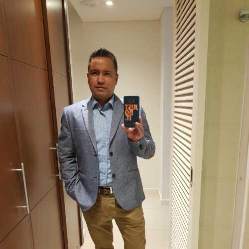 Antonio85GH