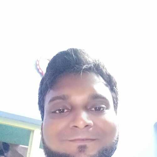 skshabbir634