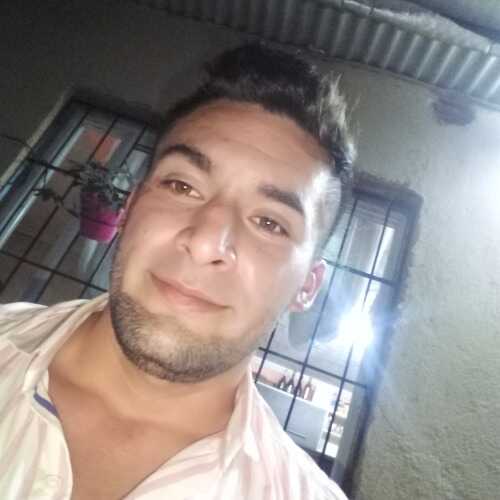 nicocatr910