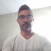 sergiomelend200