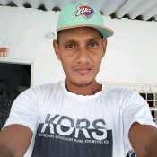 Luis eduardo