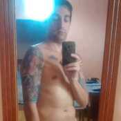 nicohot75