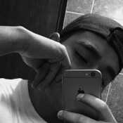 Matidem23