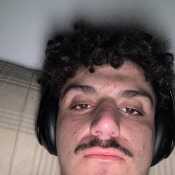 Jawad