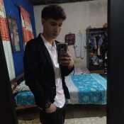 misr842