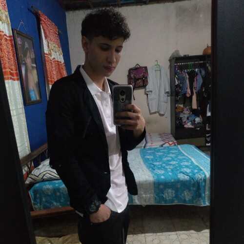 misr842