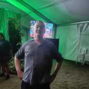 TallGuy66