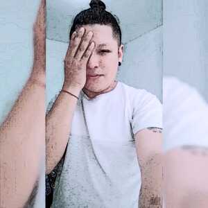 gestionml