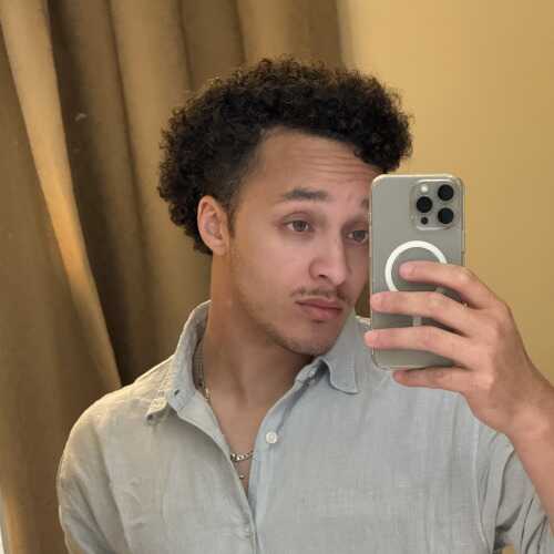 Chicago_man