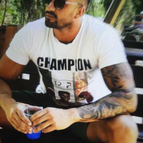 Carlos Sánchez 