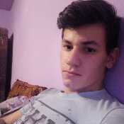 donis449