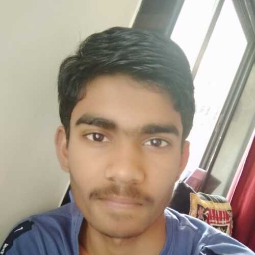 Ayan608