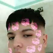 bunooo