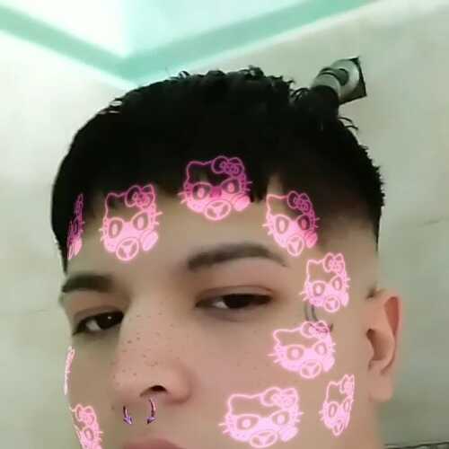 bunooo