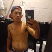 Maximo083