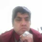 carlosv569