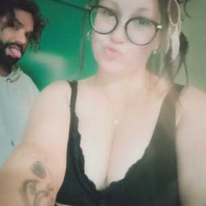 jessicajoanmi707