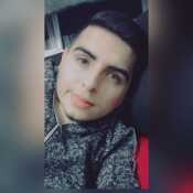 Esteban0069