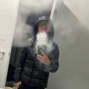Hafzx 