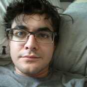BeYourNewSub