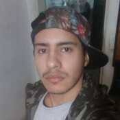 morellomariano368