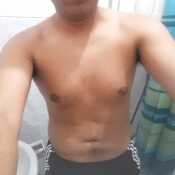 Davisho95