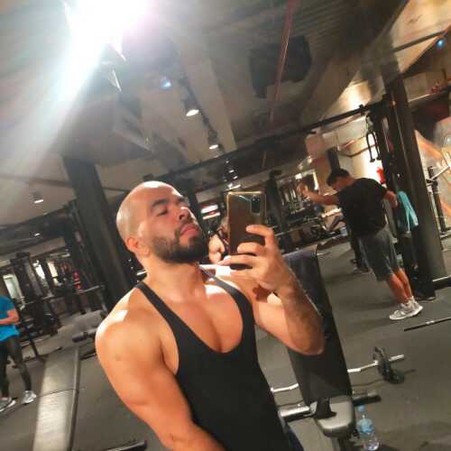 Latinobcn85