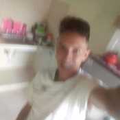 elcozzta22