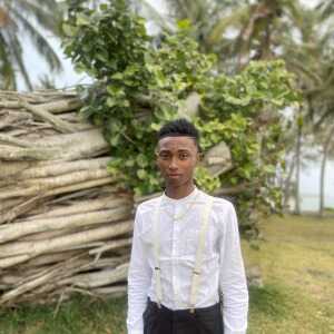 BoldPhilosopher60ab2f