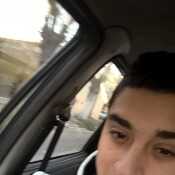 mosersantim
