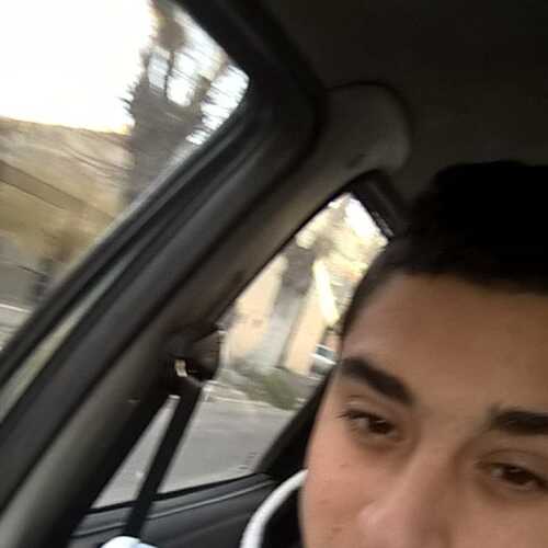 mosersantim